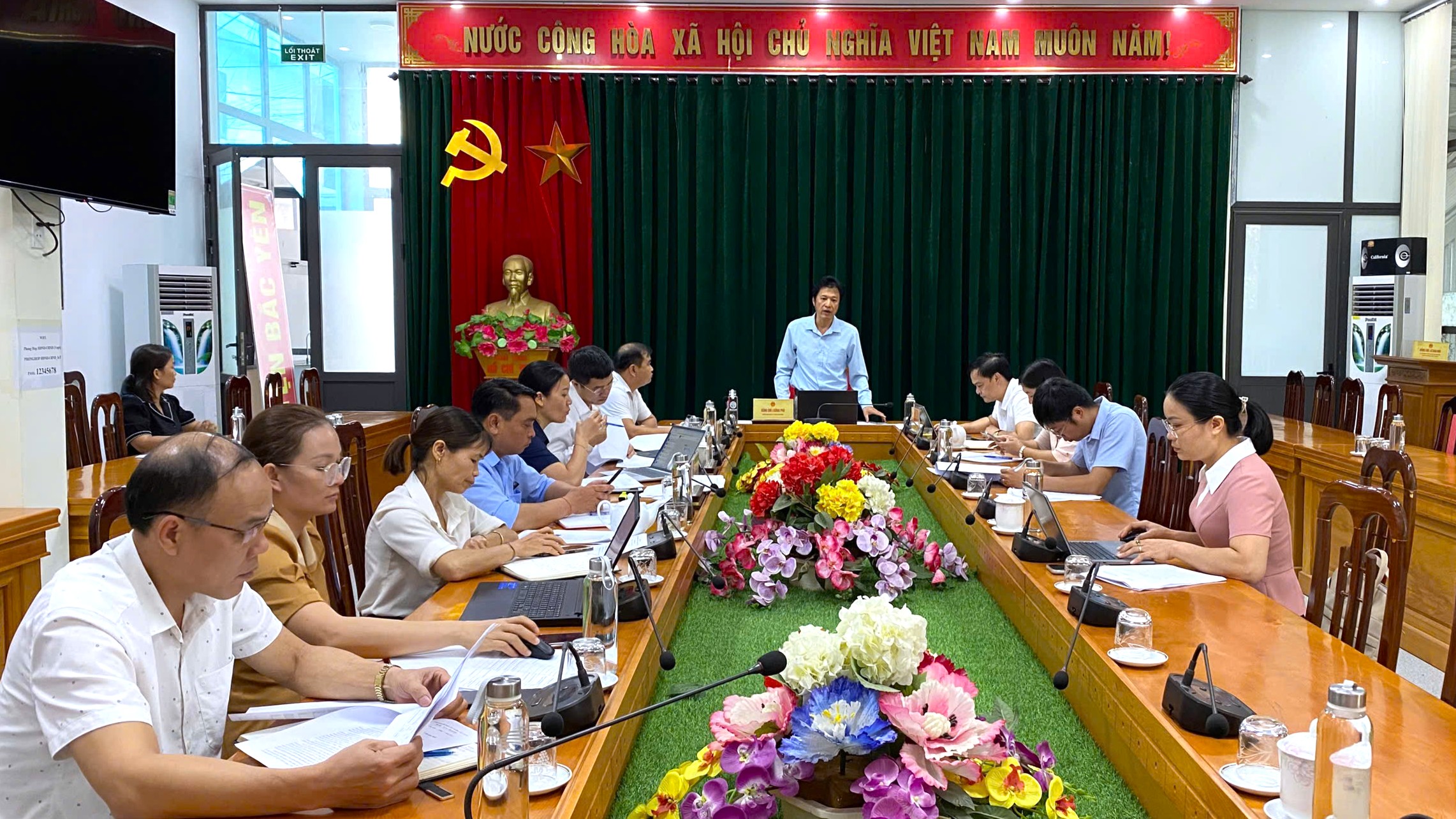 anh tin bai